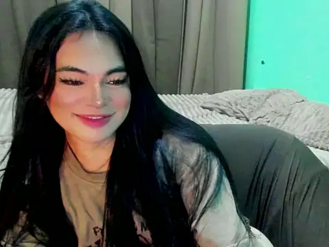 Sweetpeaxx online show from June 5, 3:51 pm