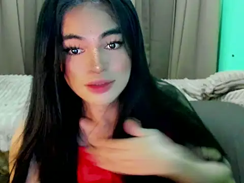 Sweetpeaxx online show from June 28, 11:06 am