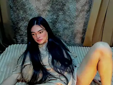 Sweetpeaxx online show from August 3, 1:53 am