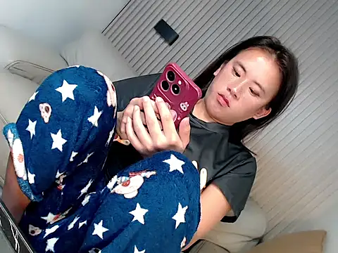lovely sofiaxx online show from April 29, 2:48 am