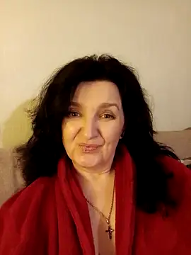 MilaSky4701 online show from November 25, 3:47 pm