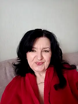 MilaSky4701 online show from January 11, 12:54 pm