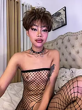 Innocent yanixx69 online show from July 3, 6:19 am