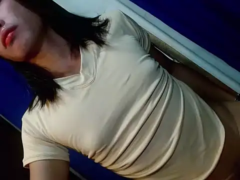 urhotty megss online show from March 9, 12:03 am