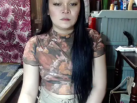 BunnyChain  online show from September 9, 9:31 am