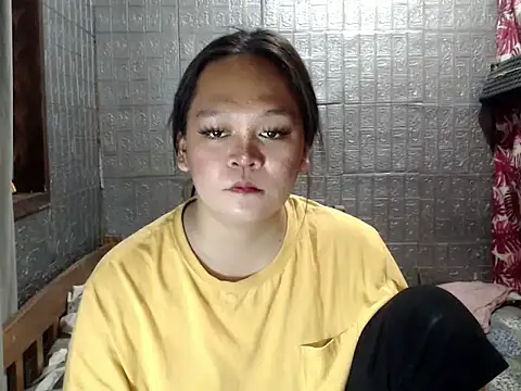 BunnyChain  online show from September 20, 11:58 pm