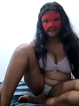 Snapshot of Anil10524 chatting on September 10, 5:46 pm Anil10524 online show from September 10, 5:46 pm