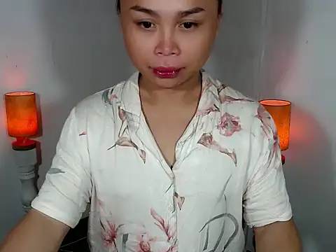 andy slave4u online show from March 14, 7:59 pm