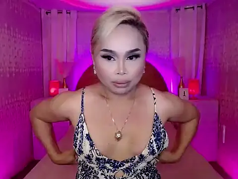 andy slave4u online show from January 10, 3:44 am