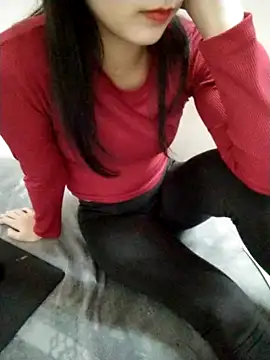 Kembong01 online show from March 3, 2:12 pm