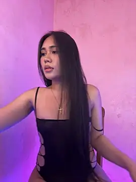 xo mixy online show from July 8, 12:35 am