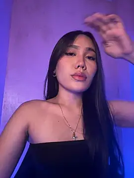 xo mixy online show from May 25, 3:22 pm
