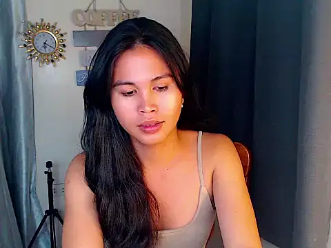 Sassy Bianca online show from February 8, 10:19 am