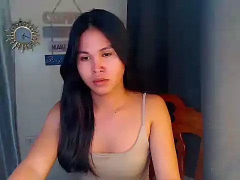 Sassy Bianca online show from March 14, 9:32 am