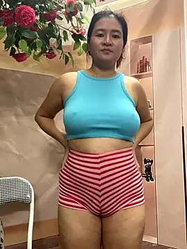 Bollozzy 89 online show from November 15, 1:23 pm