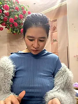 Bollozzy 89 online show from November 1, 12:09 pm