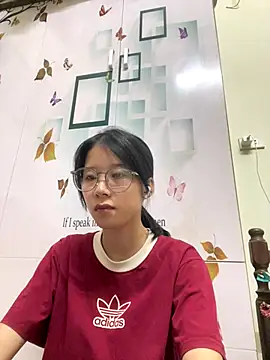 meomeo2k6 online show from November 16, 2:28 pm