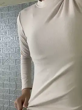 meomeo2k6 online show from March 5, 6:31 am