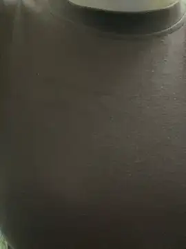 meomeo2k6 online show from March 19, 4:39 am