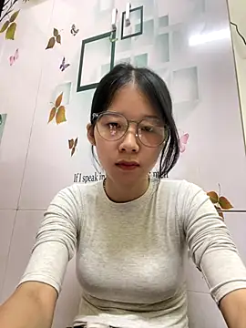 meomeo2k6 online show from November 6, 2:45 pm