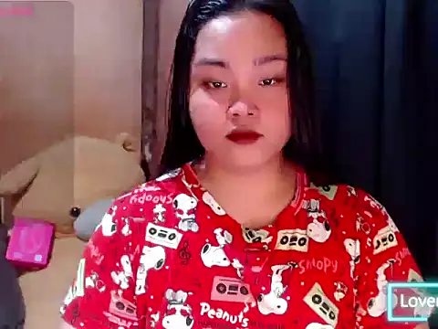  Lylia online show from July 18, 10:29 am