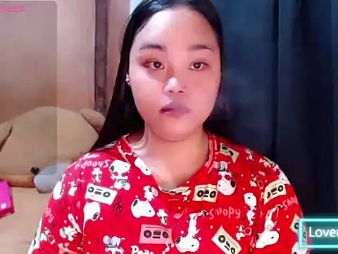  Lylia online show from July 26, 10:34 am