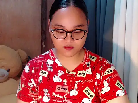  Lylia online show from November 14, 10:54 pm