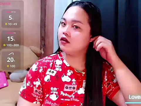  Lylia online show from July 25, 10:11 am