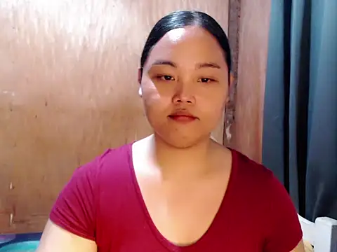  Lylia online show from March 7, 1:01 am