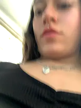 Alaska euphoria online show from September 9, 8:30 pm