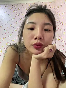 D2sweet online show from December 14, 1:39 pm