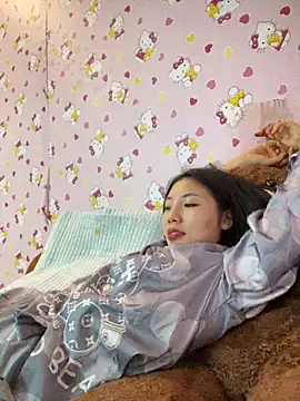 D2sweet online show from March 11, 4:31 pm