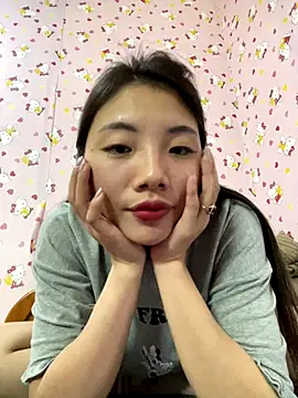 D2sweet online show from January 8, 2:43 pm