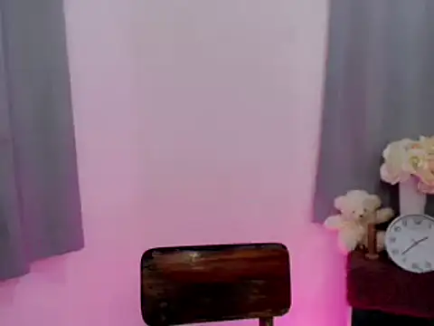 Filipina milker online show from November 18, 10:11 pm