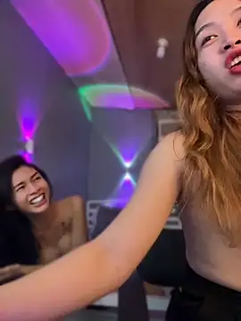 sexylove91 online show from June 12, 5:10 pm