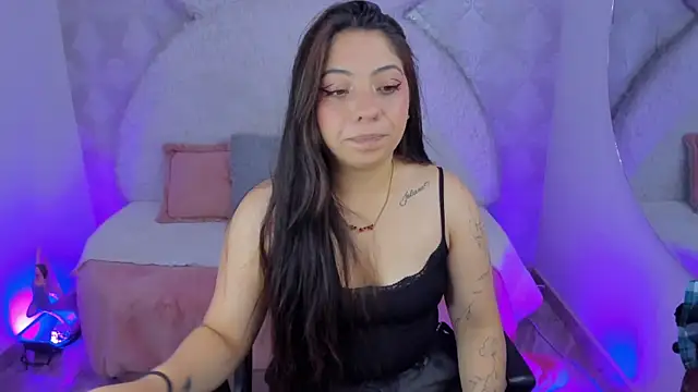 Sarita jane online show from July 22, 3:07 am