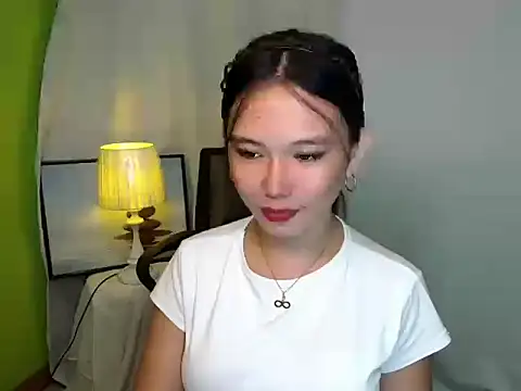 Ricaliciuos online show from May 2, 10:35 pm