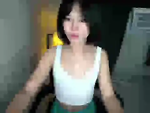 Ricaliciuos online show from September 25, 9:12 pm