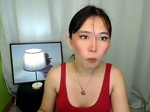 Ricaliciuos online show from July 25, 10:39 pm