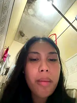 Snapshot of Griselda_beatriz3 chatting on September 29, 9:36 am Griselda beatriz3 online show from September 29, 9:36 am