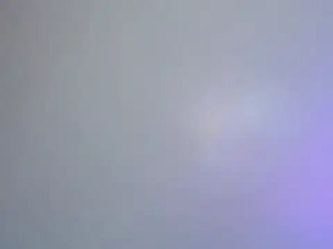 Bethany evans online show from October 20, 1:08 am