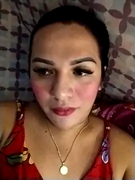 enoria1992 online show from November 19, 5:40 am