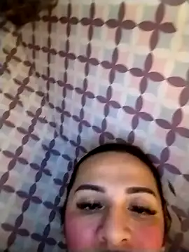 enoria1992 online show from November 4, 2:27 am