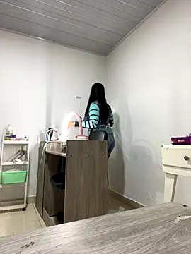 megan bigboobs  online show from September 22, 4:05 pm