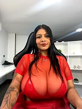 megan bigboobs  online show from September 19, 11:42 am