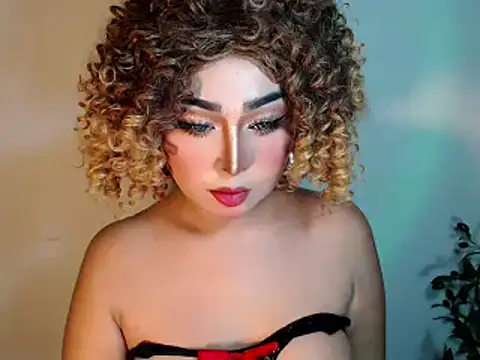 Amelia Nicole69 online show from February 23, 10:20 pm