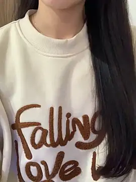 JennyQueen18 online show from January 7, 3:04 pm