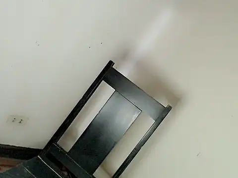 itsmeyourgirlfucker online show from January 14, 10:42 am