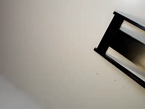 itsmeyourgirlfucker online show from May 11, 5:09 am