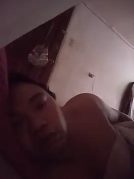 itsmeyourgirlfucker online show from May 17, 5:17 am
